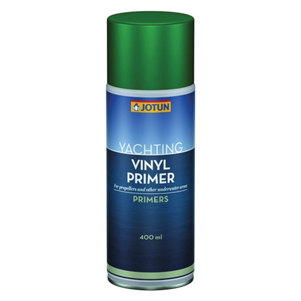 JOTUN VINYL PRIMER SPRAY 0.4L