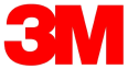 3M