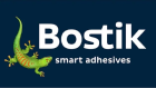 Bostik